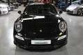 Porsche 911 (991) 3.8 560 TURBO S Schwarz - thumbnail 7