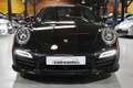 Porsche 911 (991) 3.8 560 TURBO S Schwarz - thumbnail 4