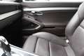 Porsche 911 (991) 3.8 560 TURBO S Schwarz - thumbnail 16