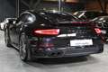Porsche 911 (991) 3.8 560 TURBO S Schwarz - thumbnail 11
