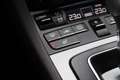 Porsche 911 (991) 3.8 560 TURBO S Schwarz - thumbnail 18