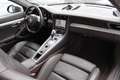 Porsche 911 (991) 3.8 560 TURBO S Schwarz - thumbnail 3