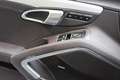 Porsche 911 (991) 3.8 560 TURBO S Schwarz - thumbnail 20