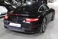Porsche 911 (991) 3.8 560 TURBO S Schwarz - thumbnail 12