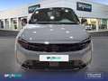 Opel Corsa 1.2T XHL 74kW (100CV) GS Grau - thumbnail 2