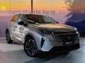 Peugeot 3008 3 1.2 HYBRID 145 e-DSC6 Allure Gris - thumbnail 4