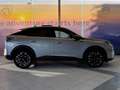 Peugeot 3008 3 1.2 HYBRID 145 e-DSC6 Allure Gris - thumbnail 5