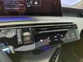 Peugeot 3008 3 1.2 HYBRID 145 e-DSC6 Allure Gris - thumbnail 23