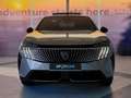 Peugeot 3008 3 1.2 HYBRID 145 e-DSC6 Allure Gris - thumbnail 3