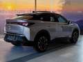 Peugeot 3008 3 1.2 HYBRID 145 e-DSC6 Allure Gris - thumbnail 6