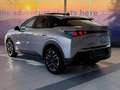 Peugeot 3008 3 1.2 HYBRID 145 e-DSC6 Allure Gris - thumbnail 8