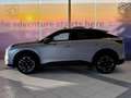 Peugeot 3008 3 1.2 HYBRID 145 e-DSC6 Allure Gris - thumbnail 9