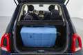 Fiat 500 1.0 Hybrid Cult 52kW Blauw - thumbnail 16