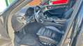 Porsche Panamera Panamera Diesel 4S ACC 360 Softclose Sternehimmel Grau - thumbnail 9
