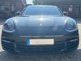 Porsche Panamera Panamera Diesel 4S ACC 360 Softclose Sternehimmel Grau - thumbnail 7