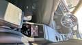 Porsche Panamera Panamera Diesel 4S ACC 360 Softclose Sternehimmel Grau - thumbnail 13