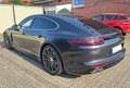 Porsche Panamera Panamera Diesel 4S ACC 360 Softclose Sternehimmel Grau - thumbnail 2