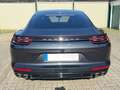 Porsche Panamera Panamera Diesel 4S ACC 360 Softclose Sternehimmel Grau - thumbnail 8