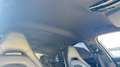 Porsche Panamera Panamera Diesel 4S ACC 360 Softclose Sternehimmel Grau - thumbnail 12
