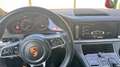 Porsche Panamera Panamera Diesel 4S ACC 360 Softclose Sternehimmel Grau - thumbnail 10