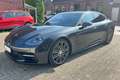 Porsche Panamera Panamera Diesel 4S ACC 360 Softclose Sternehimmel Grau - thumbnail 1