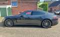Porsche Panamera Panamera Diesel 4S ACC 360 Softclose Sternehimmel Grau - thumbnail 3