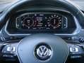 Volkswagen Tiguan Allspace 2.0TDI R-Line IQ Drive 360° ACC Pano Nero - thumbnail 14