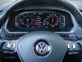 Volkswagen Tiguan Allspace 2.0TDI R-Line IQ Drive 360° ACC Pano Nero - thumbnail 15