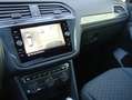 Volkswagen Tiguan Allspace 2.0TDI R-Line IQ Drive 360° ACC Pano Nero - thumbnail 16