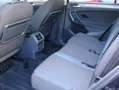 Volkswagen Tiguan Allspace 2.0TDI R-Line IQ Drive 360° ACC Pano Nero - thumbnail 19