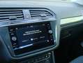 Volkswagen Tiguan Allspace 2.0TDI R-Line IQ Drive 360° ACC Pano Nero - thumbnail 17