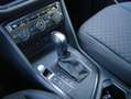 Volkswagen Tiguan Allspace 2.0TDI R-Line IQ Drive 360° ACC Pano Schwarz - thumbnail 18