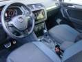 Volkswagen Tiguan Allspace 2.0TDI R-Line IQ Drive 360° ACC Pano Nero - thumbnail 10
