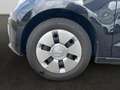 Volkswagen up! join 1.0 Parkpilot Bluetooth Noir - thumbnail 9
