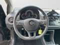 Volkswagen up! join 1.0 Parkpilot Bluetooth Noir - thumbnail 13
