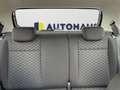 Volkswagen up! join 1.0 Parkpilot Bluetooth Noir - thumbnail 16