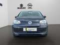 Volkswagen up! join 1.0 Parkpilot Bluetooth Noir - thumbnail 8