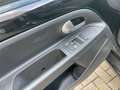 Volkswagen up! join 1.0 Parkpilot Bluetooth Noir - thumbnail 11