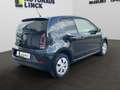 Volkswagen up! join 1.0 Parkpilot Bluetooth Noir - thumbnail 5