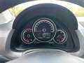 Volkswagen up! join 1.0 Parkpilot Bluetooth Noir - thumbnail 14