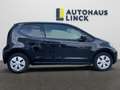 Volkswagen up! join 1.0 Parkpilot Bluetooth Noir - thumbnail 6