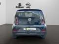 Volkswagen up! join 1.0 Parkpilot Bluetooth Noir - thumbnail 4