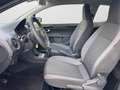 Volkswagen up! join 1.0 Parkpilot Bluetooth Noir - thumbnail 10