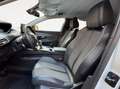 Peugeot 3008 Allure Weiß - thumbnail 9