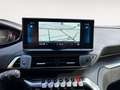 Peugeot 3008 Allure Weiß - thumbnail 18