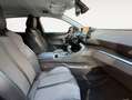 Peugeot 3008 Allure Weiß - thumbnail 11