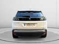 Peugeot 3008 Allure Weiß - thumbnail 3
