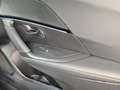Peugeot 2008 Hybrid 136 e-DCS6 GT Alb - thumbnail 22