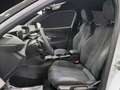 Peugeot 2008 Hybrid 136 e-DCS6 GT Alb - thumbnail 12