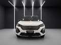 Peugeot 2008 Hybrid 136 e-DCS6 GT Alb - thumbnail 9